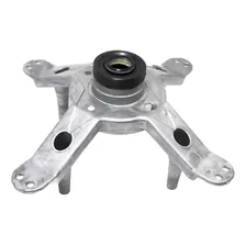Conjunto Suporte 326035860 Do Cesto Brastemp/consul Bwd15 Foto mini 3