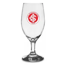 Conjunto Taça E Avental Inter Foto mini 2