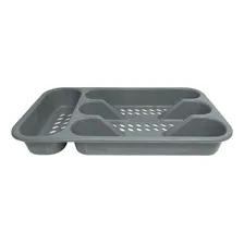 Conjunto Talheres Wincy 25 Peças Garfo Faca E Colher Inox Foto mini 2