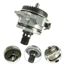 Conjunto Tampa Da Caixa De Engrenagem - N475901 Dewalt Foto  mini 1