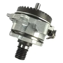 Conjunto Tampa Da Caixa De Engrenagem - N475901 Dewalt Foto mini  2