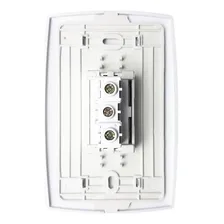 Conjunto Tomada Vertical 20a Home Blux Cor Branco Foto mini  2