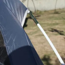 Conjunto Varetas Reposição Barraca Fox Nautika 5 E 6 Pessoas Foto mini 3