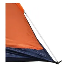 Conjunto Varetas Reposição Barraca Panda 3 Nautika 654520 Foto mini 2