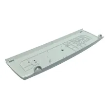 Console Lavadora Consul Facilite Cwe10 Cwe11 Cwg12 Foto mini 4