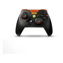 Console Legends Core Tectoy Cor Preto Foto mini 3