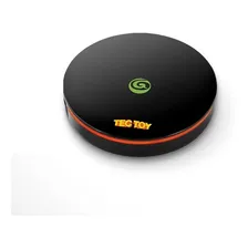 Console Legends Core Tectoy Cor Preto Foto mini 2