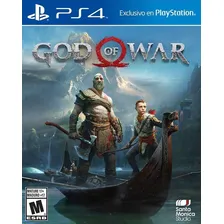 Console Playstation 4 Slim Hits Bundle 4 Geração - Ps4 Foto mini 3