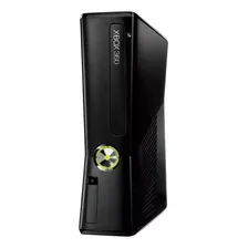 Console Xbox 360 Slim 500gb Standard - Console Rgh 3.0 Foto mini 2