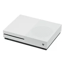 Console Xbox One S Microsoft 1tb Foto  mini 1