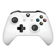 Console Xbox One S Microsoft 1tb Foto mini  2