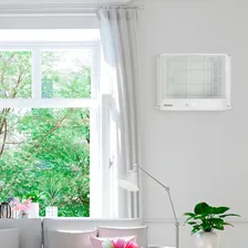 Consul CCN07FB ar condicionado branco de 7500 BTUs Foto mini 4