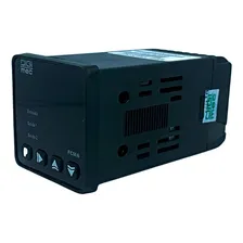 Contador De Impulsos Fcm/6 90-240vca/115-280vcc Digimec Foto mini  3