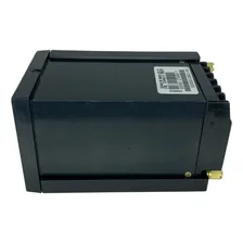 Contador Microprocessado Scm/6 - Digimec Foto mini 3