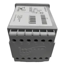 Contador Pulsos Digital 127v 220v Inova Inv9702 Foto mini 4