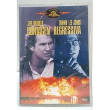 Contagem Regressiva Dvd Foto mini 1