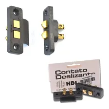 Contato Deslizante - Hdl Foto  mini 1