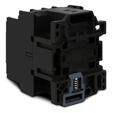 Contator 3210 32a 3p+1na 220v Tripolar Contatora 32a Foto mini 3