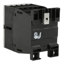 Contator 3p 9a Dilm9-10(24vdc) C贸digo Eaton: 276705 Foto mini 2