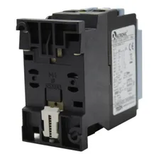 Contator 3ts30-10 9a 1na Comando 220vca Altronic Foto mini 4