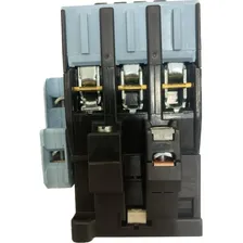 Contator 40a 24v 1na 1nf 50/60hz - Siemens 3ts35110ac2 Foto mini 3