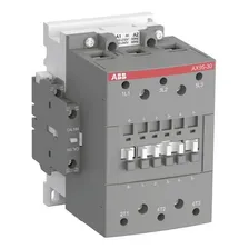 Contator 95a Ax95-30-11-81 24v Abb Foto mini 1
