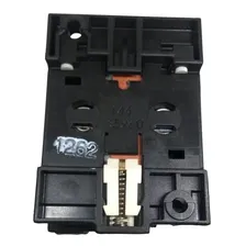 Contator Aux 1na+1nf Ate 5na+5nf 220v 3th4394-0an1 Siemens Foto mini 4