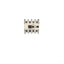 Contator Auxiliar 22-dil M Moeller Foto mini 2