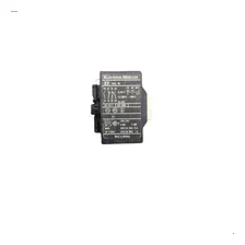 Contator Auxiliar 22-dil M Moeller Foto mini 3
