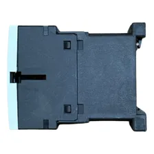 Contator Auxiliar 3rh1122-1ak20 127v Siemens Foto mini 4