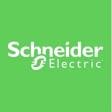 Contator Auxiliar Cad32gd 3na+2nf 125vdc Schneider Foto mini 4