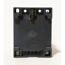 Contator Auxiliar Schneider TeSys K CA3KN22BD 24V CC 2na+2nf Foto mini  2