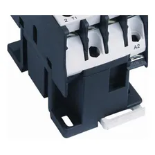 Contator Jng 12a Cjx2-1210 220v 51074 Foto mini 2