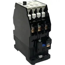 Contator para eletrodomésticos JNG JX1 JX1-22 220V Foto mini 2