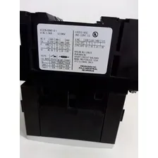 Contator Tripolar 220v 32a 60hz 3rt1034-1ag10 - Siemens Foto mini 4