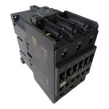 Contator Weg 65a 220v Cwl65-00-30d23 - 15034182 Foto mini 2
