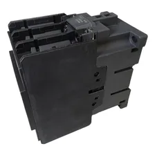 Contator Weg 65a 220v Cwl65-00-30d23 - 15034182 Foto mini 3