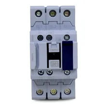 Contator Weg Cwb 24vca 80a 1na 1nf Tripolar Cwb80 11 30d02 Foto mini  2