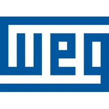 Contator Weg Cwb32-11-30D23 - 32A - 220V - 1NA+1NF Foto mini 2