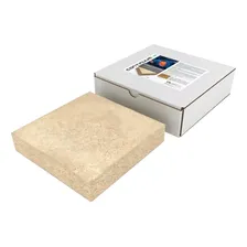 Continuum Exxodus Nitryx Placa Bio Filtragem Remove Nitrato Foto mini 1