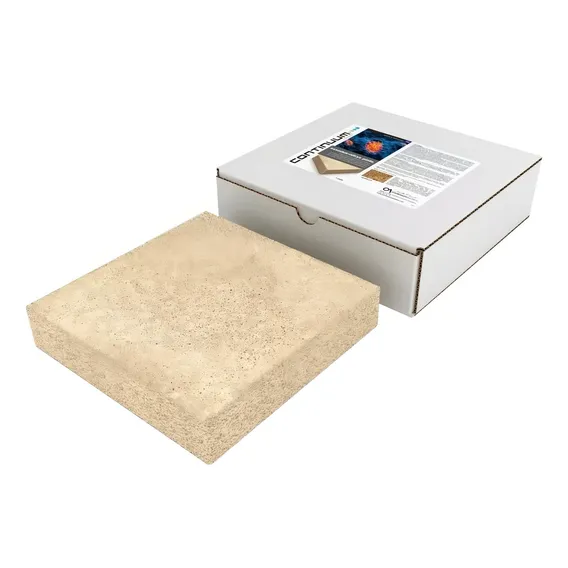 Continuum Exxodus Nitryx Placa Bio Filtragem Remove Nitrato Foto 1