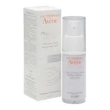 Contorno Dos Olhos Physiolift Avene - 15ml Foto mini  2