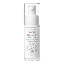 Contorno Dos Olhos Physiolift Avene - 15ml Foto  mini 1