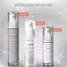 Contorno Dos Olhos Physiolift Avene - 15ml Foto mini  3