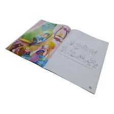 Contos Clássicos em Libras Foto mini 4