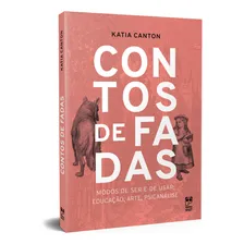 Contos De Fadas Foto mini 2