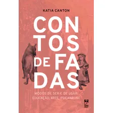 Contos De Fadas Foto mini 1