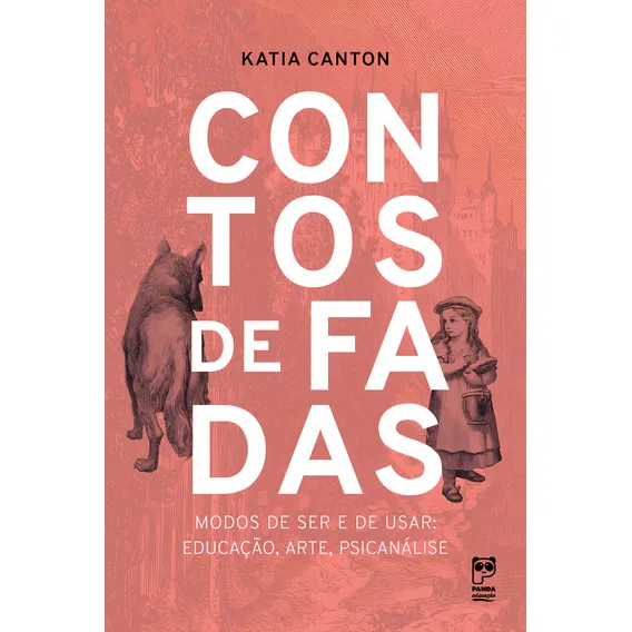 Contos De Fadas Foto 1