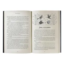 Contos De Fadas Dos Irmãos Grimm Foto mini 1