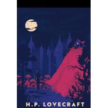 Contos H. P. Lovecraft, de Lovecraft, H. P. Editorial Martin Claret, tapa mole en português Foto mini 1